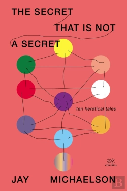 Bertrand.pt - Secret That Is Not A Secret