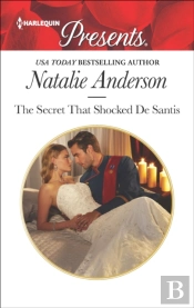 Secret That Shocked De Santis
