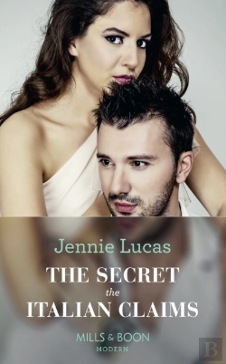 Bertrand.pt - Secret The Italian Claims