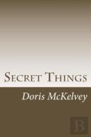 Secret Things