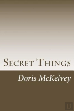 Bertrand.pt - Secret Things