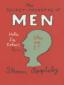 Secret Thoughts Of Men