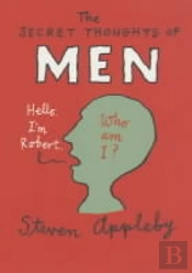Secret Thoughts Of Men