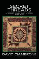 Secret Threads