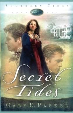 Bertrand.pt - Secret Tides
