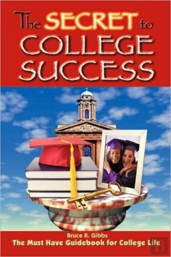 Bertrand.pt - Secret To College Success