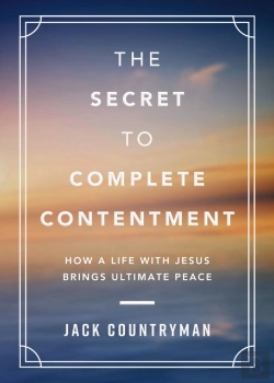 Bertrand.pt - Secret To Complete Contentment