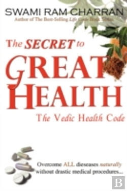 Bertrand.pt - Secret To Great Health