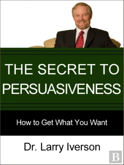 Bertrand.pt - Secret To Persuasiveness