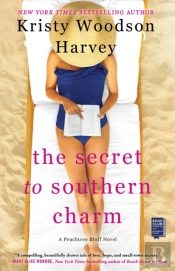 Secret To Southern Charm