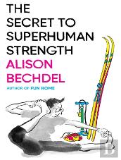 Secret To Superhuman Strength