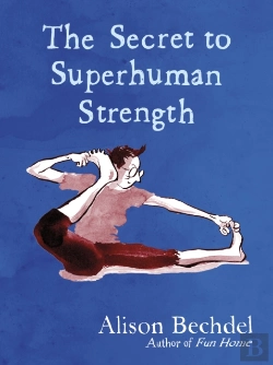 Bertrand.pt - Secret To Superhuman Strength