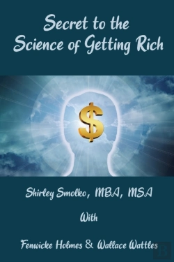 Bertrand.pt - Secret To The Science Of Getting Rich
