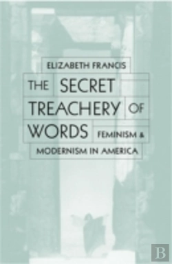 Bertrand.pt - Secret Treachery Of Words