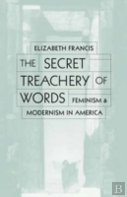 Bertrand.pt - Secret Treachery Of Words