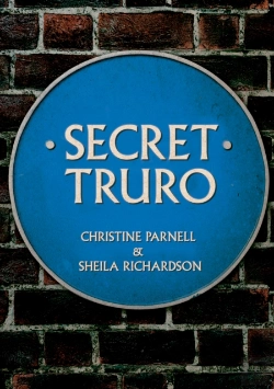 Bertrand.pt - Secret Truro