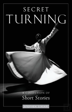Bertrand.pt - Secret Turning