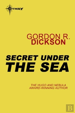Bertrand.pt - Secret Under The Sea