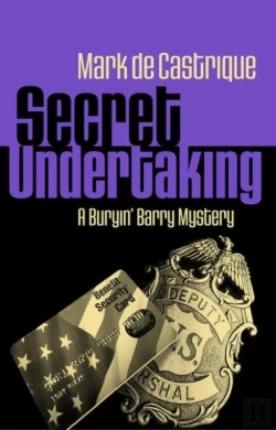 Bertrand.pt - Secret Undertaking