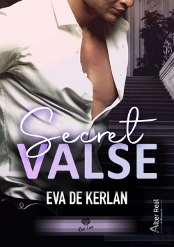 Bertrand.pt - Secret Valse