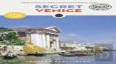 Secret Venice Guide