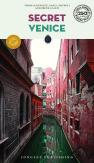 Secret Venice Guide