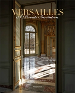 Bertrand.pt - Secret Versailles