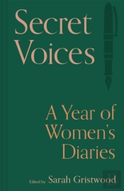 Secret Voices
