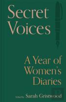 Secret Voices