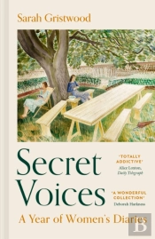 Secret Voices