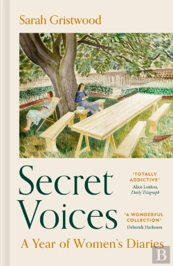 Bertrand.pt - Secret Voices