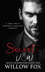 Secret Vow