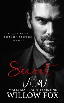 Bertrand.pt - Secret Vow