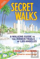 Secret Walks
