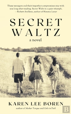 Bertrand.pt - Secret Waltz