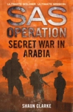 Bertrand.pt - Secret War In Arabia