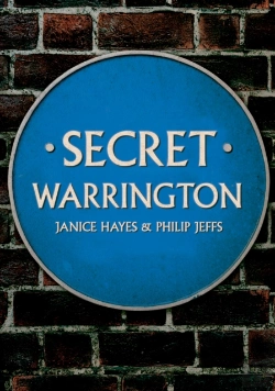 Bertrand.pt - Secret Warrington