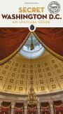 Secret Washington Dc Guide