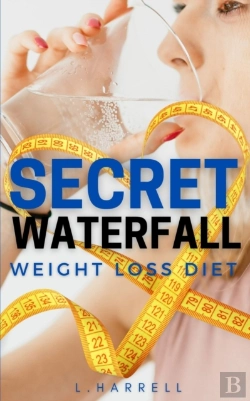 Bertrand.pt - Secret Waterfall Weight Loss Diet