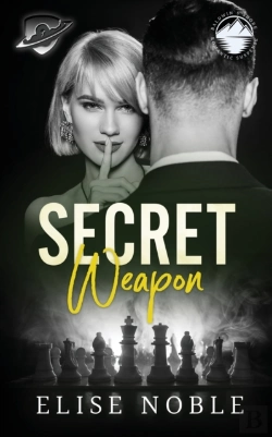 Bertrand.pt - Secret Weapon