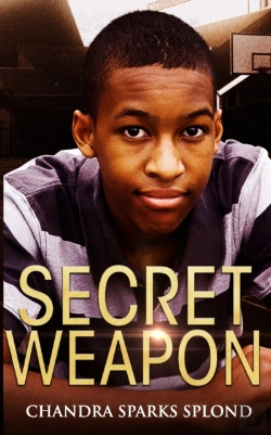 Bertrand.pt - Secret Weapon