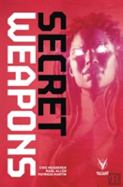 Bertrand.pt - Secret Weapons