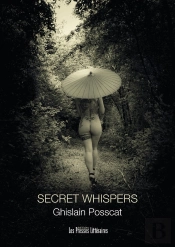 Secret Whispers