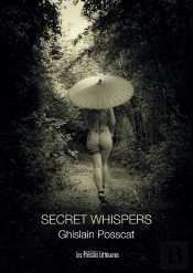 Secret Whispers