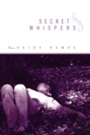 Secret Whispers