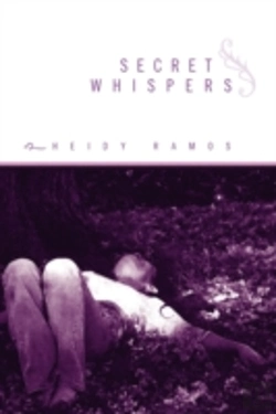 Bertrand.pt - Secret Whispers
