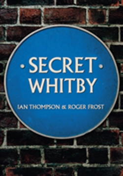 Bertrand.pt - Secret Whitby