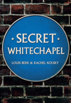 Bertrand.pt - Secret Whitechapel