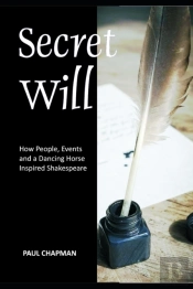 Secret Will