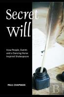 Secret Will